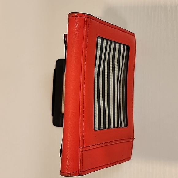 Kate Spade Compact Wallet - Picture 10 of 15